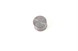 Polaris 5138477-520 Tappet, Valve, Graded, 5.200