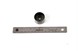 Polaris 5138477-520 Tappet, Valve, Graded, 5.200