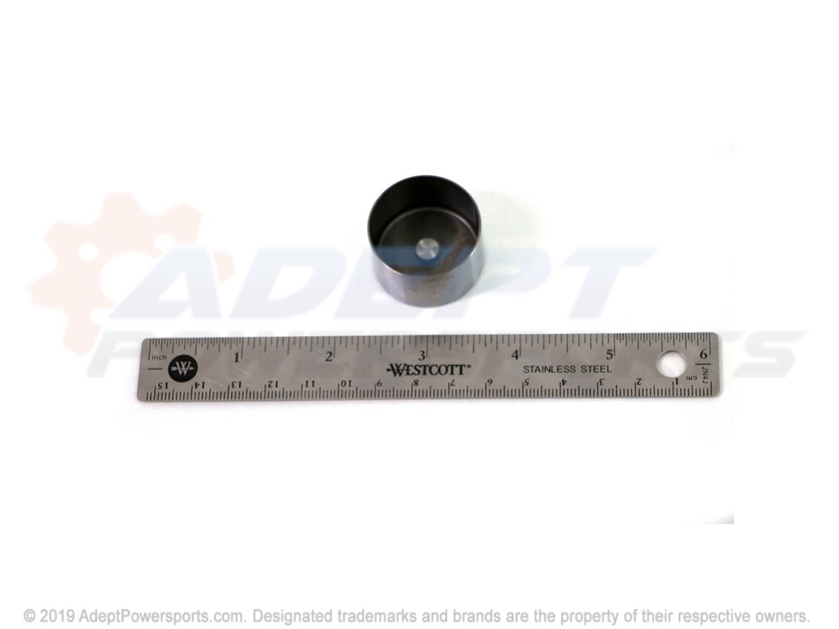 Polaris 5138477-520 Tappet, Valve, Graded, 5.200