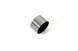 Polaris 5138477-520 Tappet, Valve, Graded, 5.200