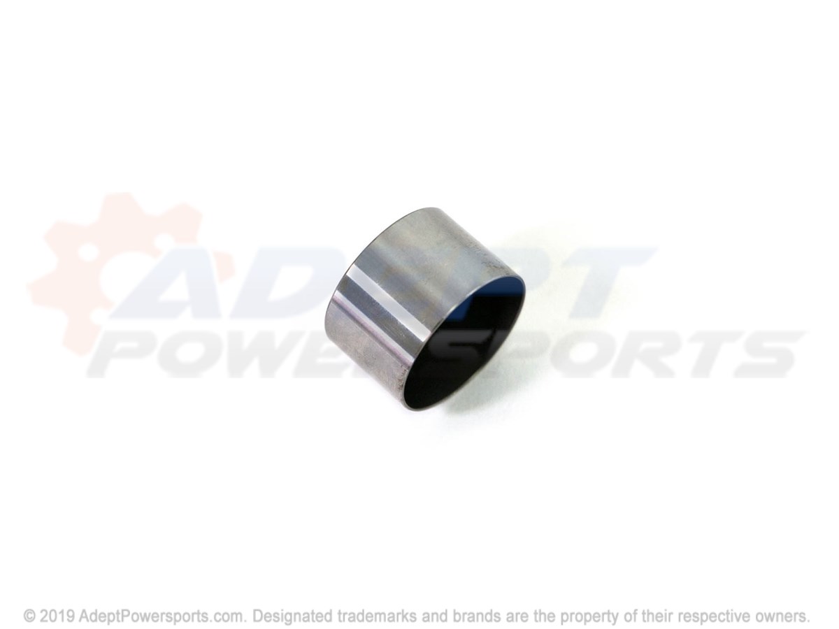 Polaris 5138477-520 Tappet, Valve, Graded, 5.200