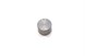 Polaris 5138477-522 Tappet, Valve, Graded, 5.225
