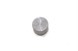 Polaris 5138477-522 Tappet, Valve, Graded, 5.225