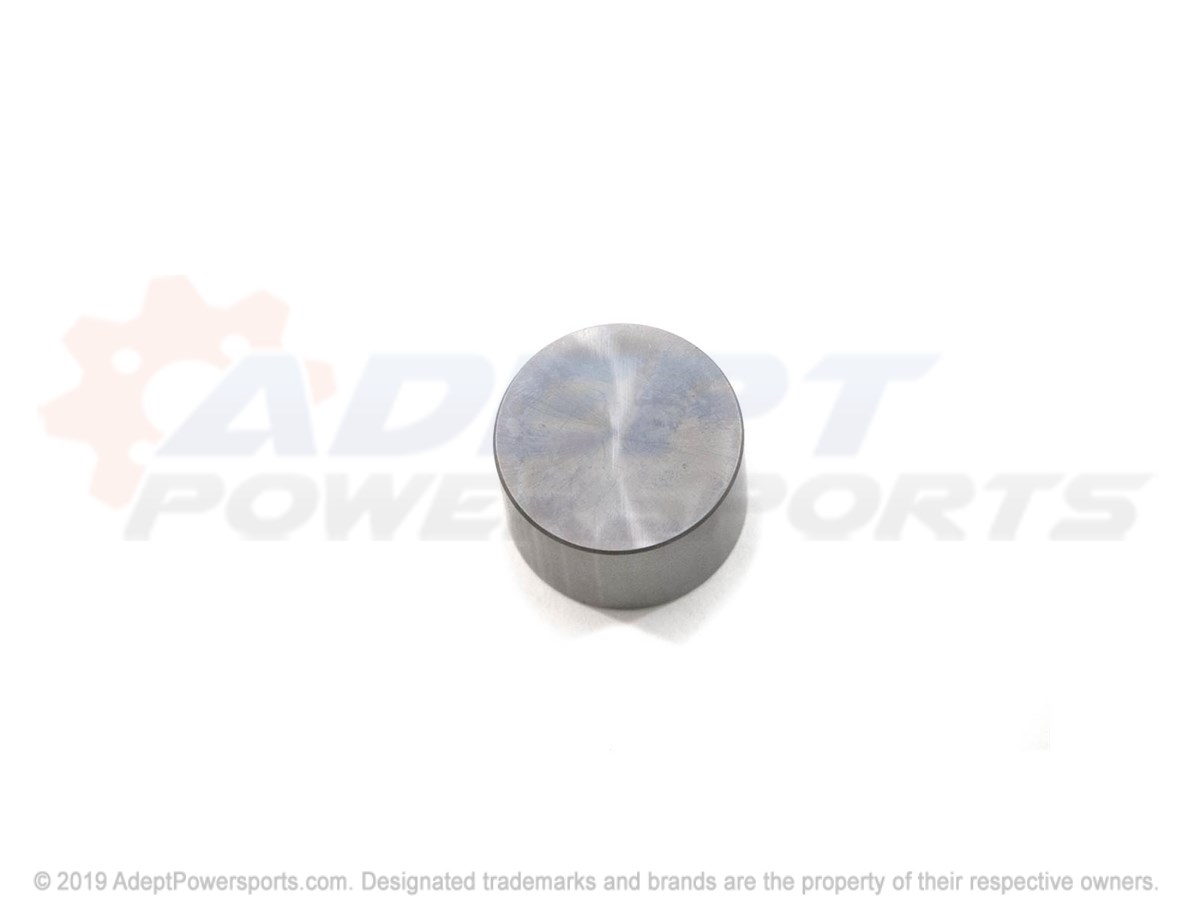 Polaris 5138477-522 Tappet, Valve, Graded, 5.225