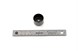 Polaris 5138477-522 Tappet, Valve, Graded, 5.225