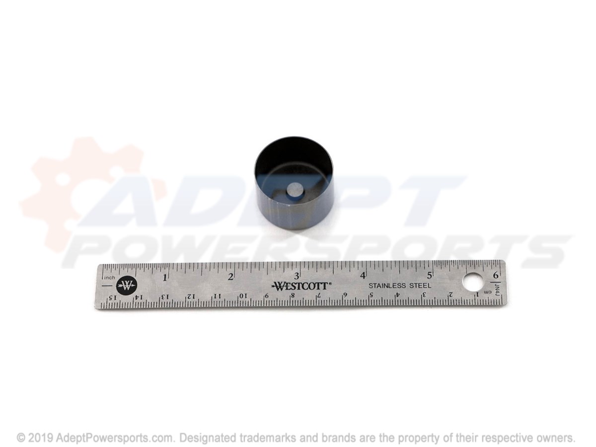 Polaris 5138477-522 Tappet, Valve, Graded, 5.225