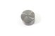 Polaris 5138477-525 Tappet, Valve, Graded, 5.250