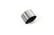 Polaris 5138477-525 Tappet, Valve, Graded, 5.250
