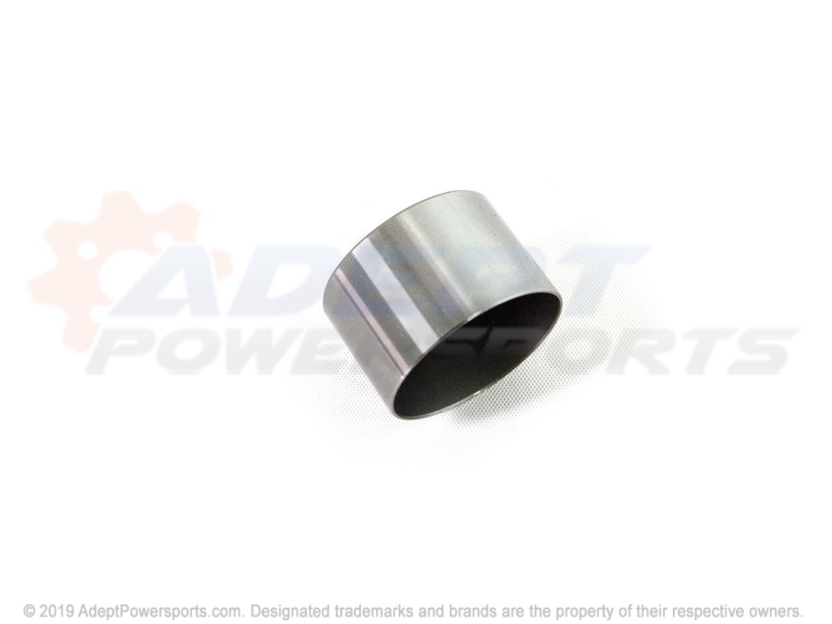 Polaris 5138477-525 Tappet, Valve, Graded, 5.250