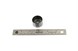 Polaris 5138477-525 Tappet, Valve, Graded, 5.250