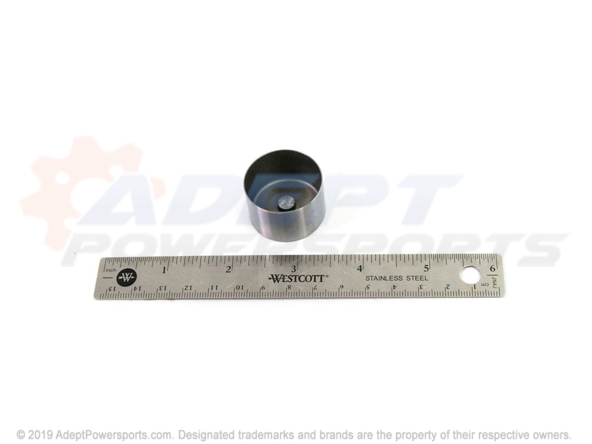 Polaris 5138477-525 Tappet, Valve, Graded, 5.250