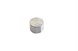 Polaris 5138477-528 Tappet, Valve, Graded, 5.275