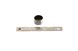 Polaris 5138477-528 Tappet, Valve, Graded, 5.275