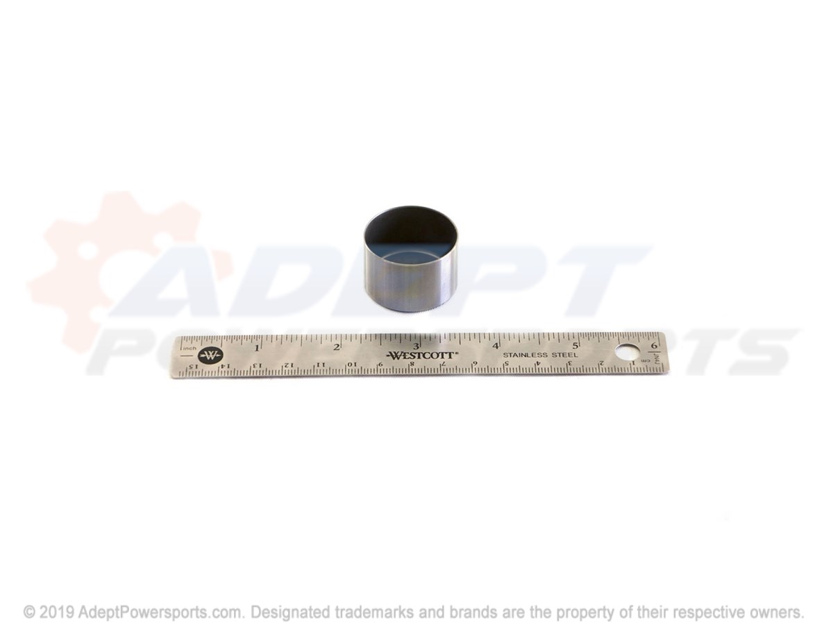 Polaris 5138477-528 Tappet, Valve, Graded, 5.275