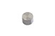 Polaris 5138477-528 Tappet, Valve, Graded, 5.275