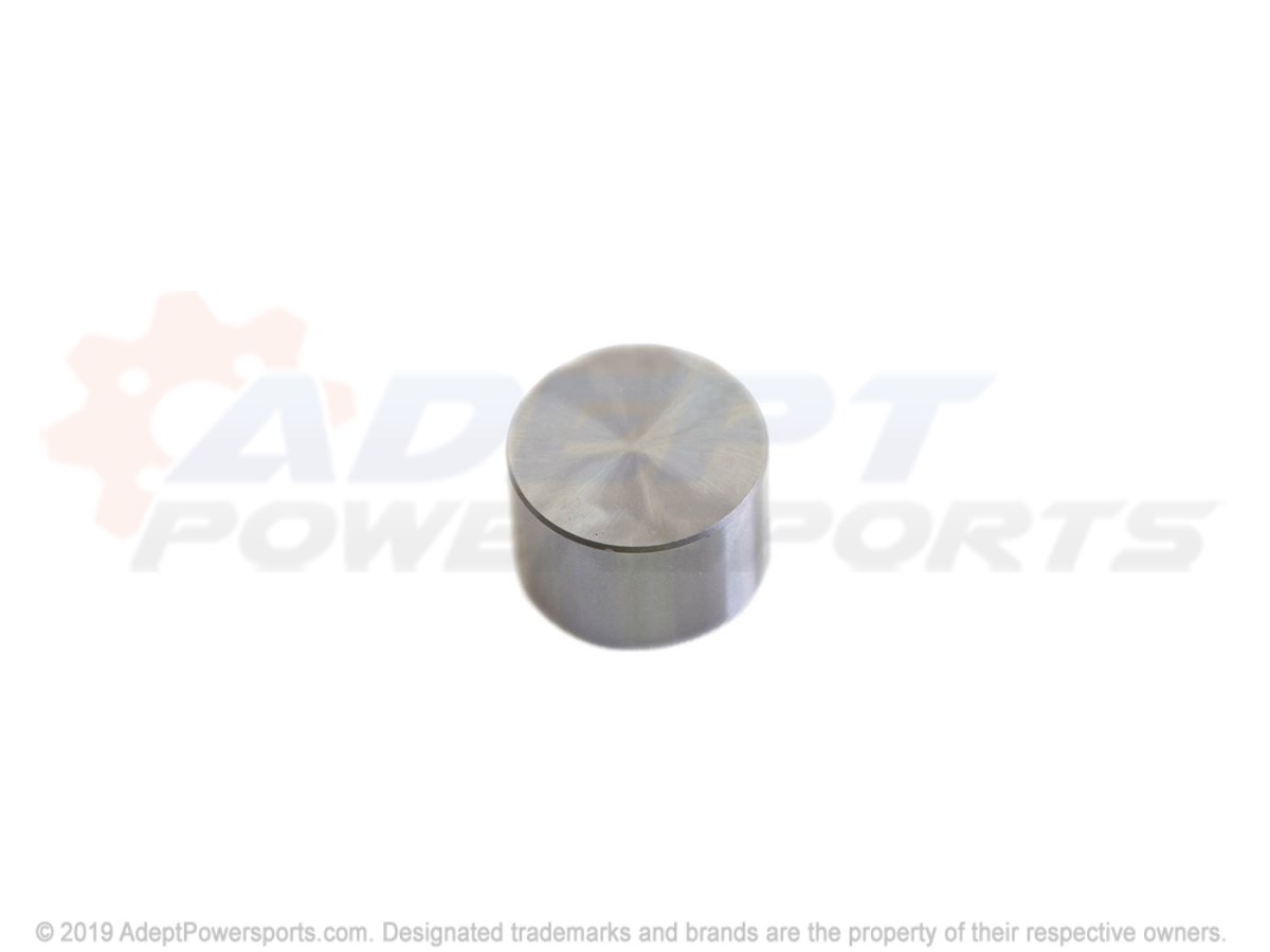 Polaris 5138477-528 Tappet, Valve, Graded, 5.275