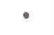 Polaris 5138477-530 Tappet, Valve, Graded, 5.300