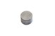 Polaris 5138477-532 Tappet, Valve, Graded, 5.325