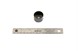 Polaris 5138477-532 Tappet, Valve, Graded, 5.325