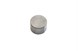 Polaris 5138477-532 Tappet, Valve, Graded, 5.325