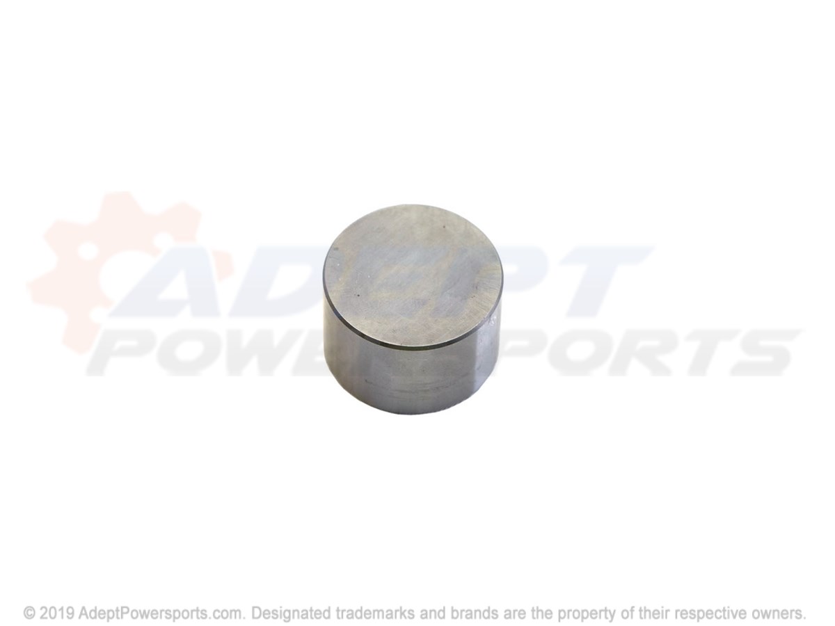 Polaris 5138477-532 Tappet, Valve, Graded, 5.325