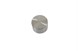 Polaris 5138477-535 Tappet, Valve, Graded, 5.350