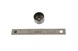 Polaris 5138477-535 Tappet, Valve, Graded, 5.350