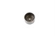 Polaris 5138477-535 Tappet, Valve, Graded, 5.350