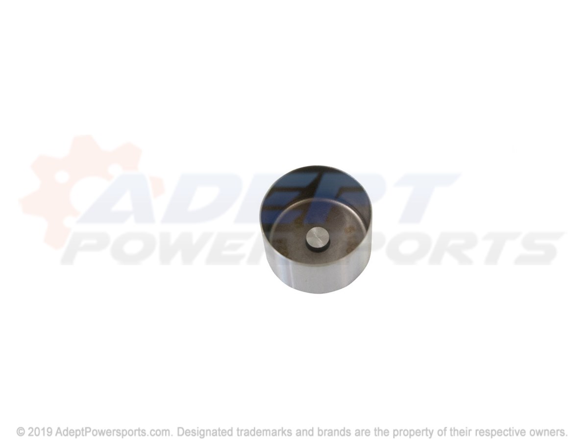Polaris 5138477-535 Tappet, Valve, Graded, 5.350