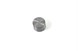 Polaris 5138477-538 Tappet, Valve, Graded, 5.375