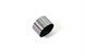 Polaris 5138477-538 Tappet, Valve, Graded, 5.375