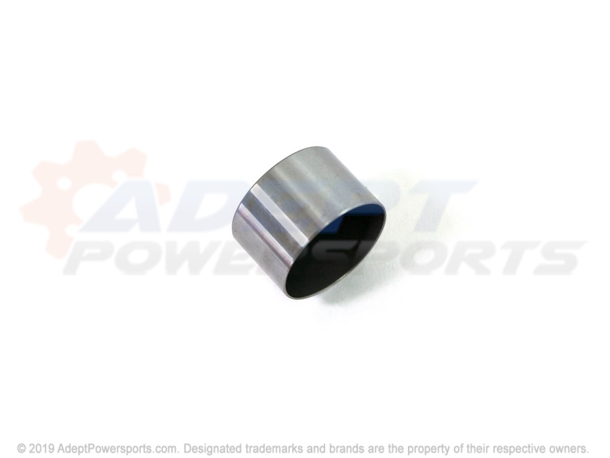 Polaris 5138477-538 Tappet, Valve, Graded, 5.375