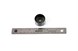 Polaris 5138477-538 Tappet, Valve, Graded, 5.375