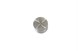 Polaris 5138477-540 Tappet, Valve, Graded, 5.400