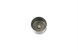 Polaris 5138477-540 Tappet, Valve, Graded, 5.400