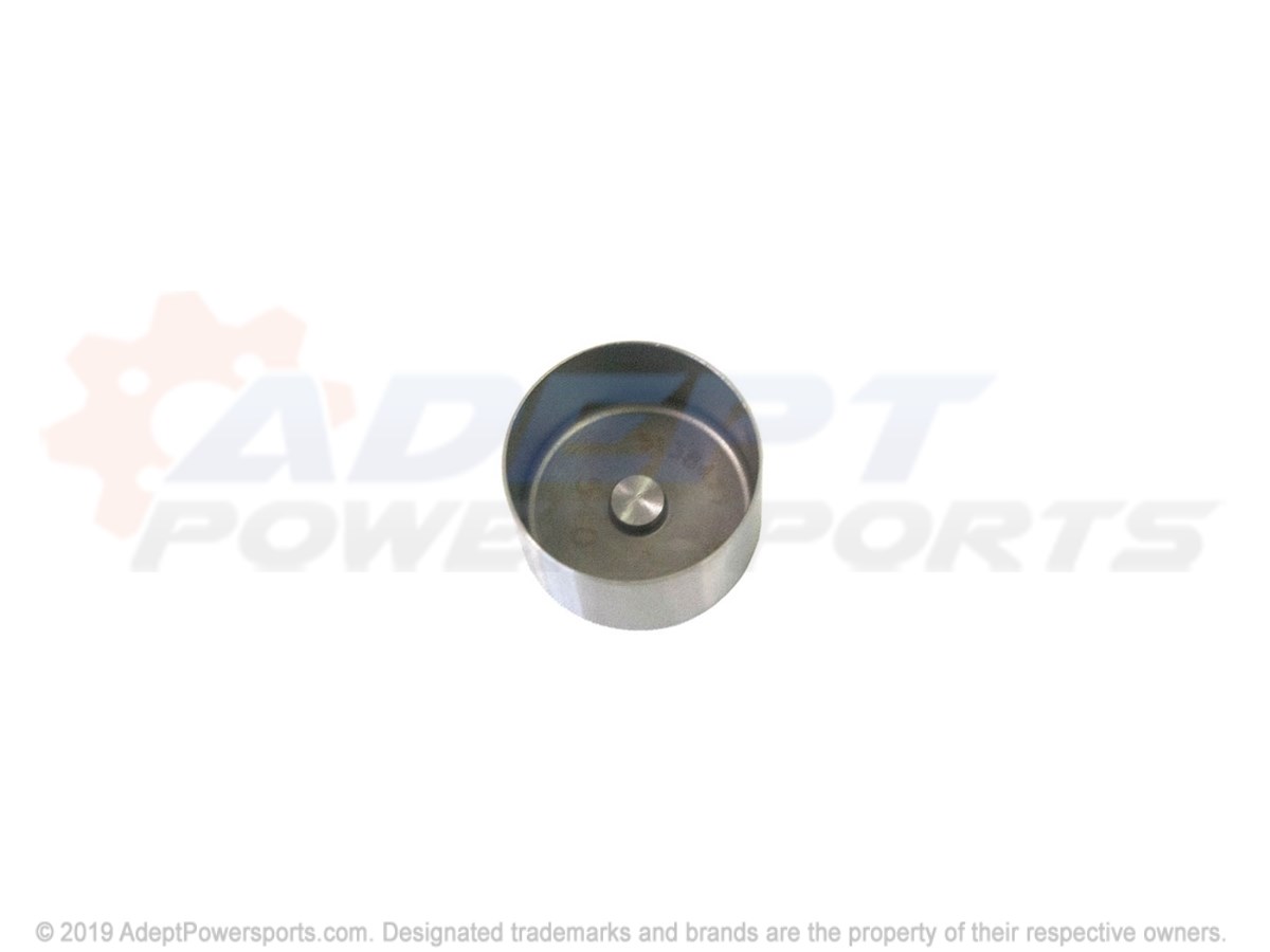 Polaris 5138477-540 Tappet, Valve, Graded, 5.400