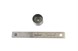 Polaris 5138477-540 Tappet, Valve, Graded, 5.400
