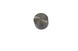 Polaris 5138477-542 Tappet, Valve, Graded, 5.425