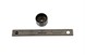 Polaris 5138477-542 Tappet, Valve, Graded, 5.425