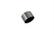 Polaris 5138477-542 Tappet, Valve, Graded, 5.425