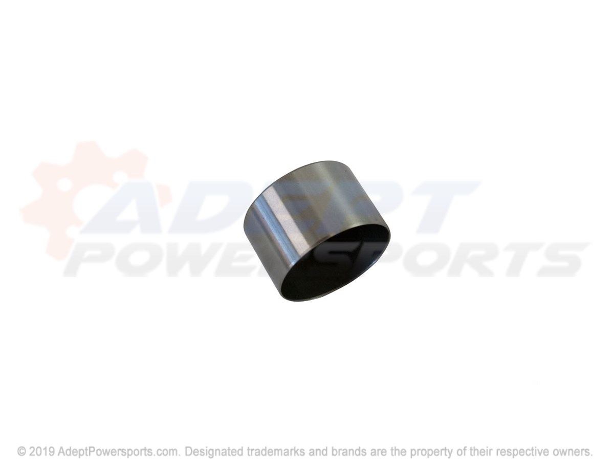 Polaris 5138477-542 Tappet, Valve, Graded, 5.425