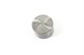 Polaris 5138477-545 Tappet, Valve, Graded, 5.450
