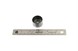 Polaris 5138477-545 Tappet, Valve, Graded, 5.450