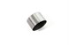 Polaris 5138477-545 Tappet, Valve, Graded, 5.450