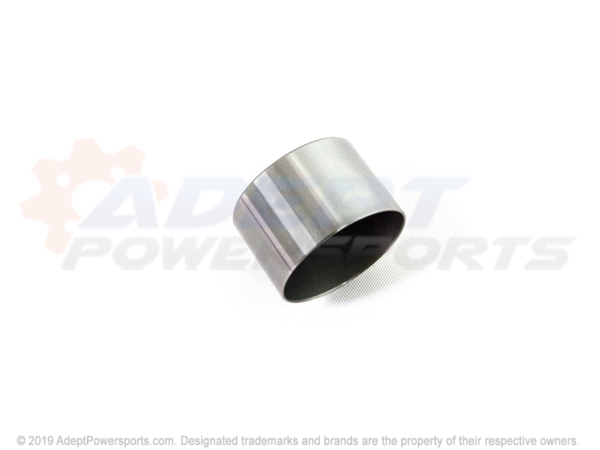 Polaris 5138477-545 Tappet, Valve, Graded, 5.450