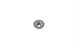 Polaris 5138435 Retainer, Valve