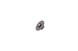 Polaris 5138435 Retainer, Valve