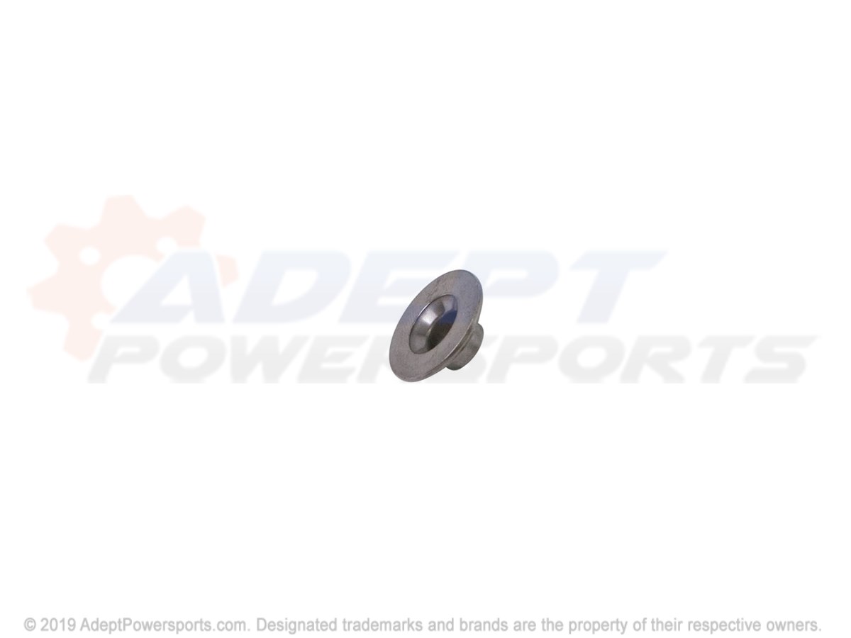 Polaris 5138435 Retainer, Valve