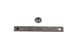 Polaris 5138435 Retainer, Valve