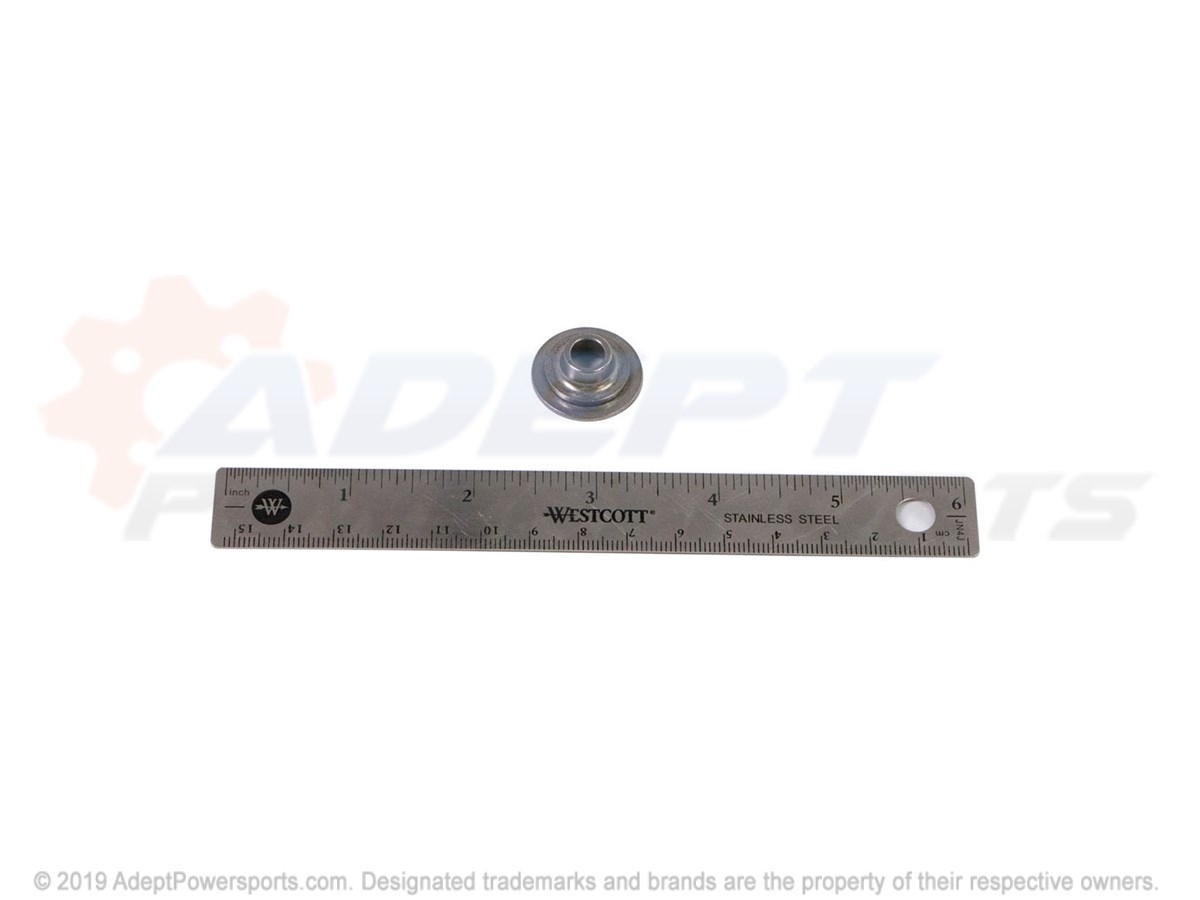 Polaris 5138435 Retainer, Valve